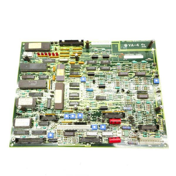 GENERAL ELECTRIC 531X300CCHAHM2 NSNP