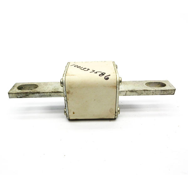 BUSSMANN 170M3715 700V 200A UNMP