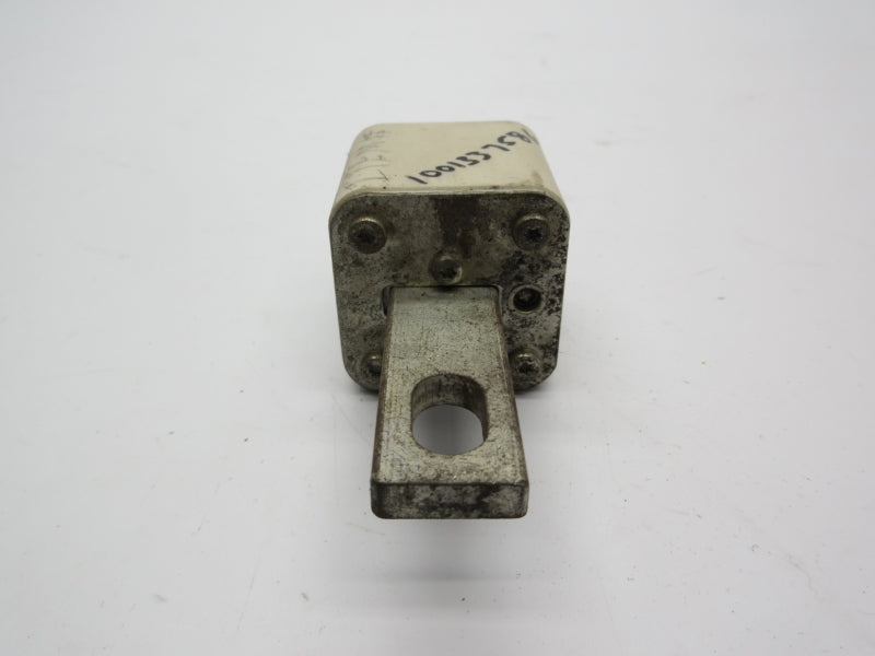 BUSSMANN 170M3715 700V 200A UNMP