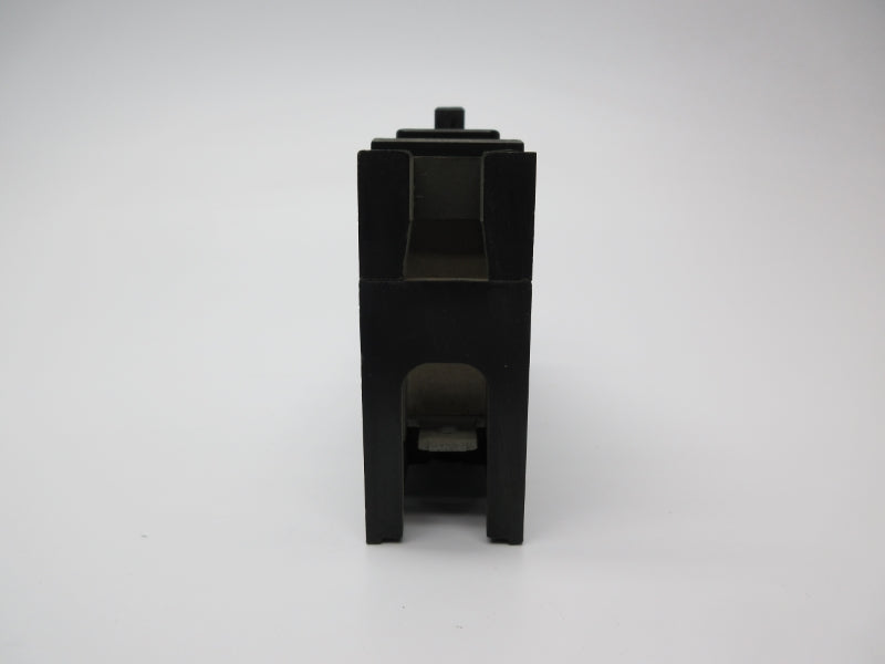 WESTINGHOUSE EB1050 120VAC 50A UNMP