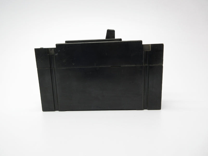 WESTINGHOUSE EB1050 120VAC 50A UNMP
