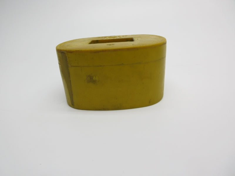 CUTLER HAMMER 1360-3 440V UNMP