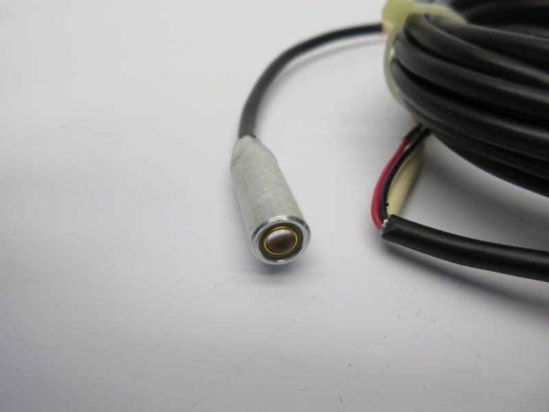 CUTLER HAMMER 1170A-300 SER. A1 NSMP