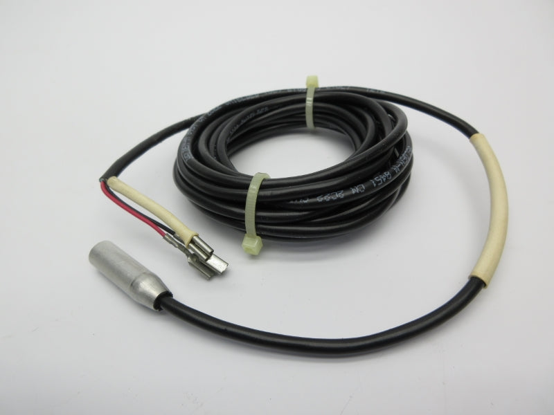 CUTLER HAMMER 1170A-300 SER. A1 NSMP