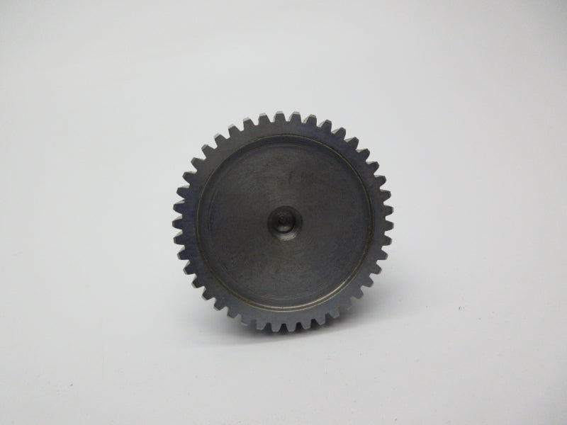 LOVEJOY 69790400037 7/8" NSMP