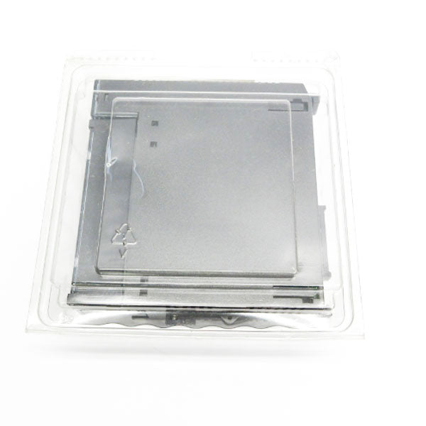 FANUC IC693ALG223C NSFS