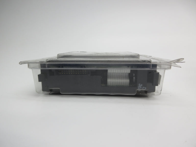 FANUC IC693ALG223C NSFS