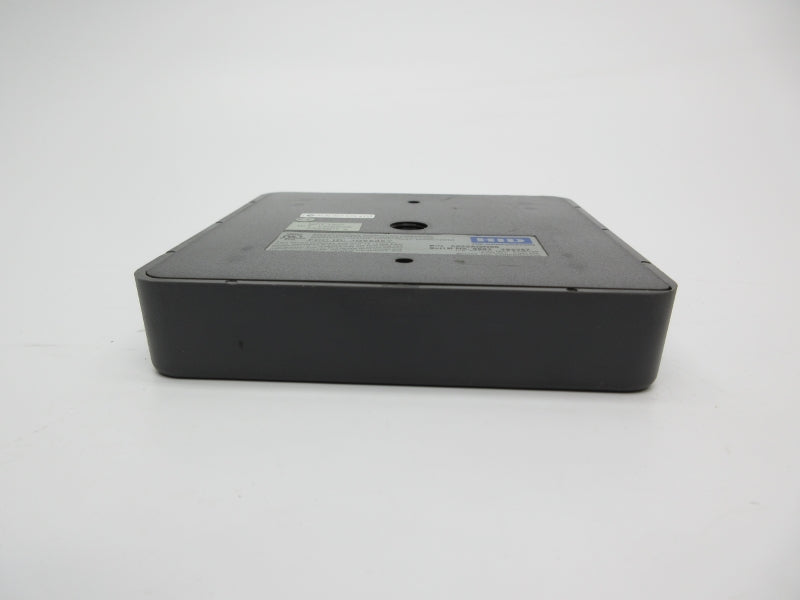 HID 5355AGN00 24VDC NSMP