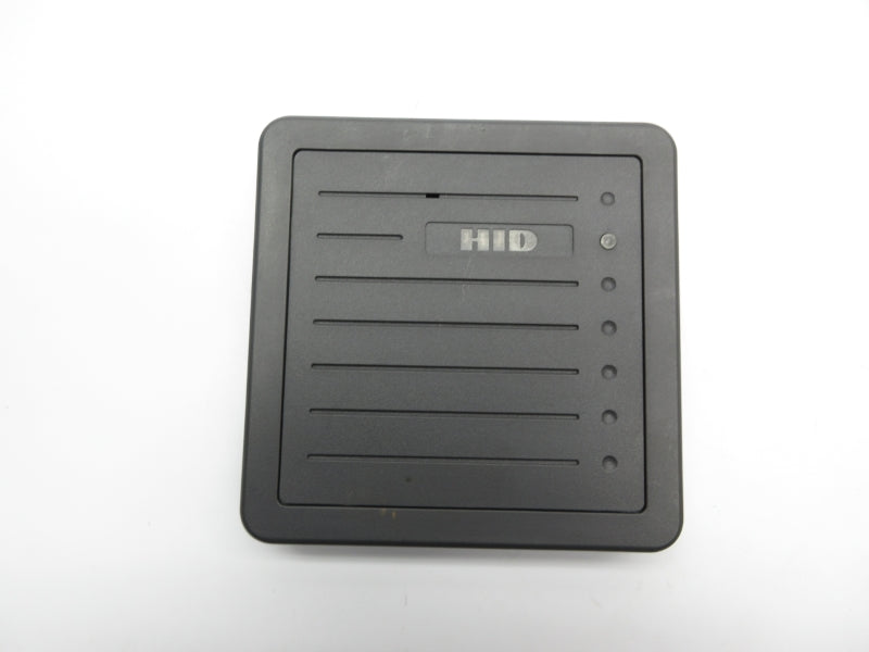 HID 5355AGN00 24VDC NSMP