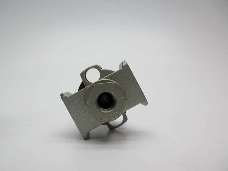 SMC VHS20-N02-Z 15-150PSI NSMP