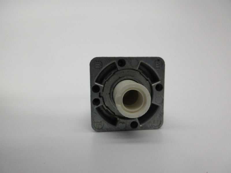 SQUARE D 9001LRR1U SER. A NSMP