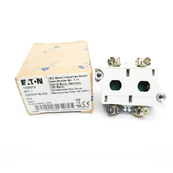 EATON 10250T2 NSMP