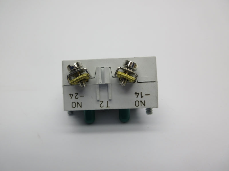 EATON 10250T2 NSMP