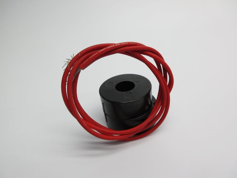 ASCO 064982-006-D 480/550V NSMP