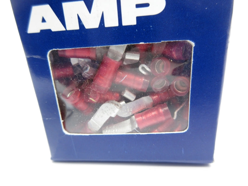 AMP 8-32446-1 (APPROX. 100) NSMP