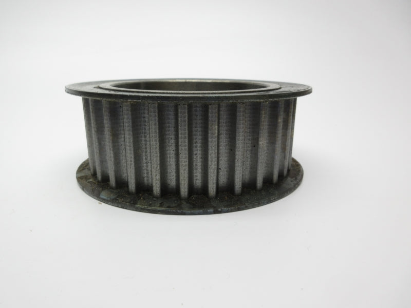 DODGE 112904 P30-14M-40 NSMP