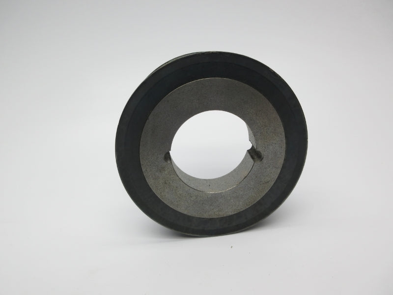 DODGE 112904 P30-14M-40 NSMP