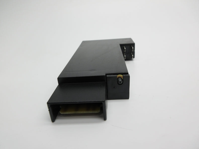 RELIANCE ELECTRIC 45C43 230VAC/DC NSMP