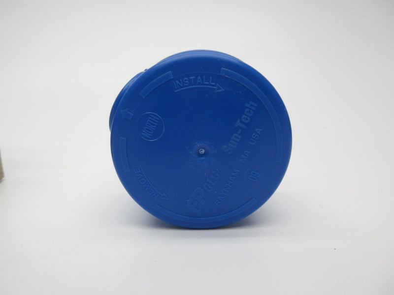 SUN-TECH FP7790B-SSS 105-305V NSMP