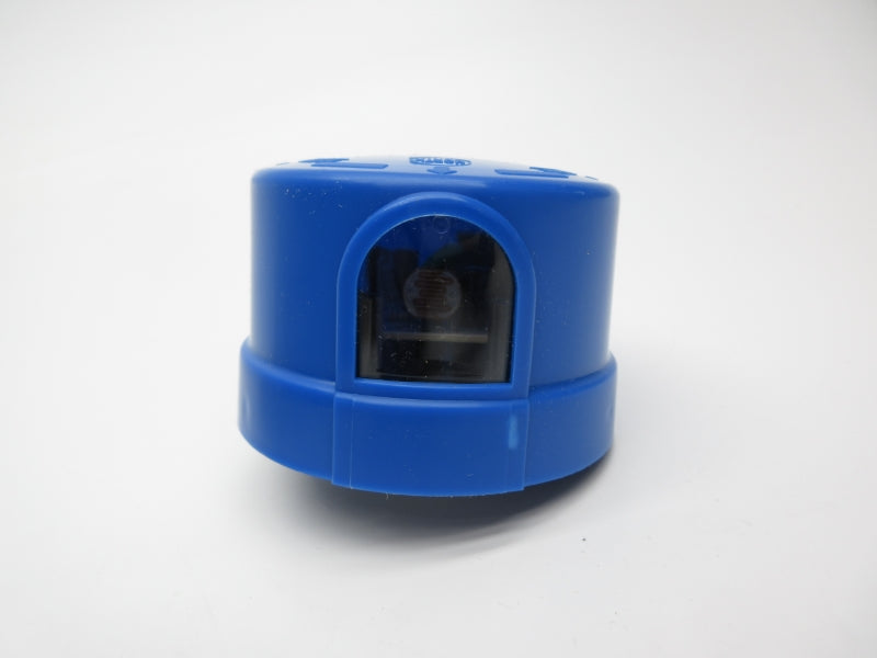 SUN-TECH FP7790B-SSS 105-305V NSMP