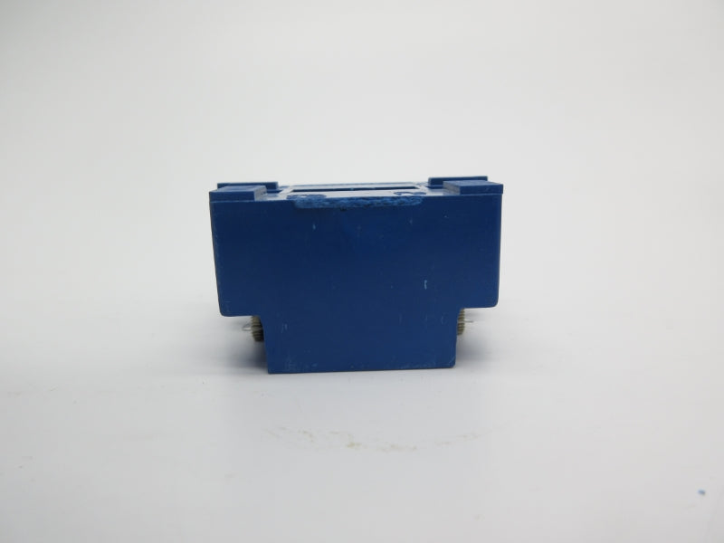 GOULD H33LT1 110/120V NSMP