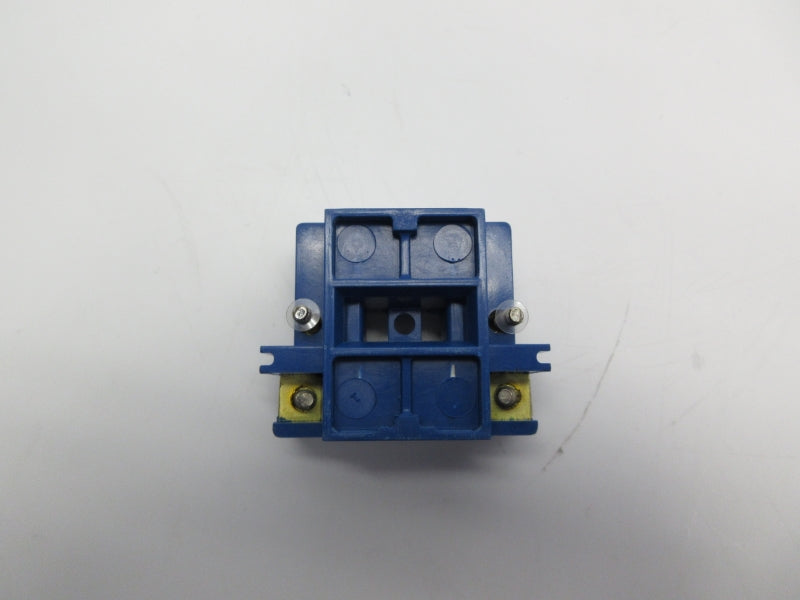GOULD H33LT1 110/120V NSMP
