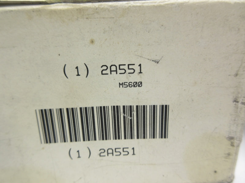 MADISON MS600 NSMP