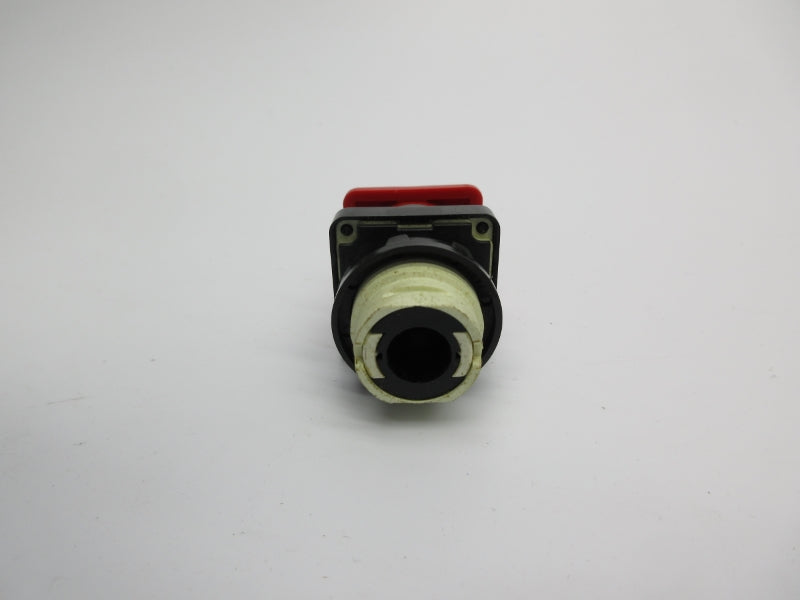 SQUARE D 9001D1A5R SER. A NSMP