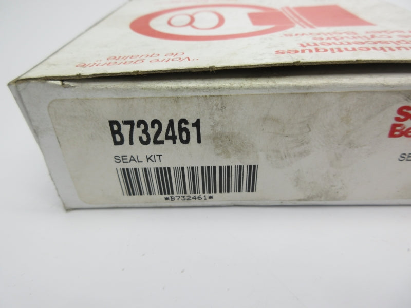 PARKER B732461 NSMP
