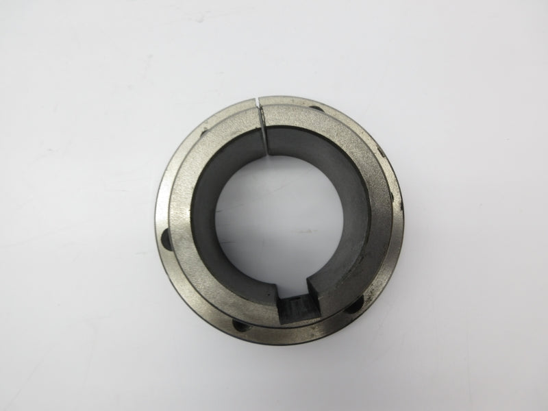 DODGE 120439 SKX2-1/8 NSMP