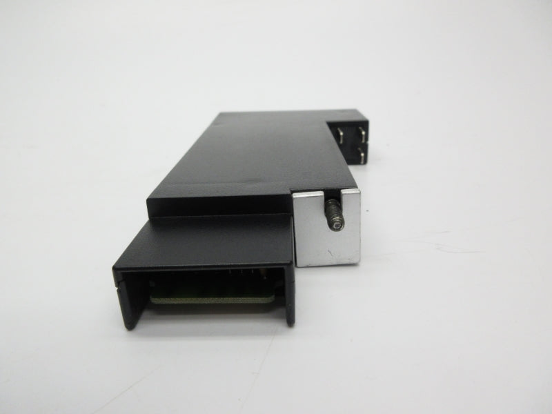 RELIANCE ELECTRIC 45C68 250VDC 1/2A NSMP