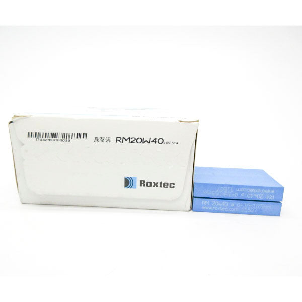 ROXTEC RM20W40 (PKG OF 16) NSMP