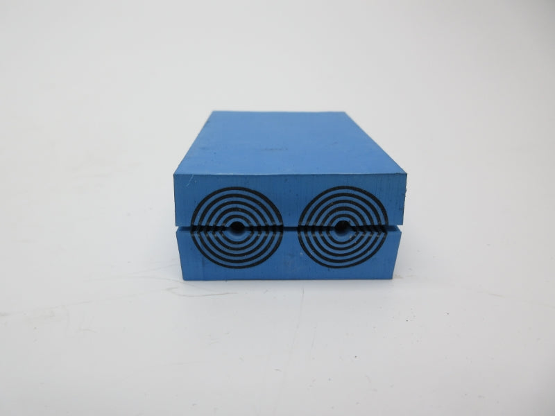 ROXTEC RM20W40 (PKG OF 16) NSMP