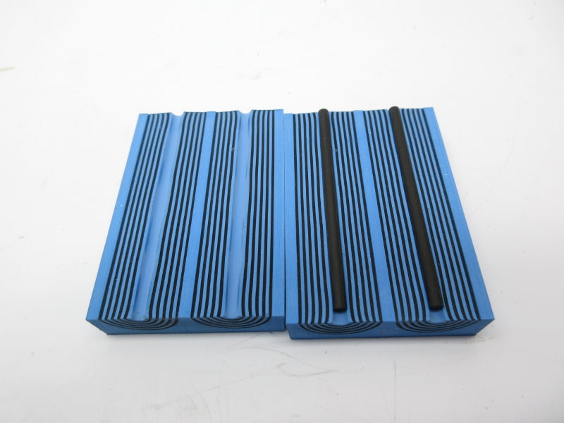 ROXTEC RM20W40 (PKG OF 16) NSMP