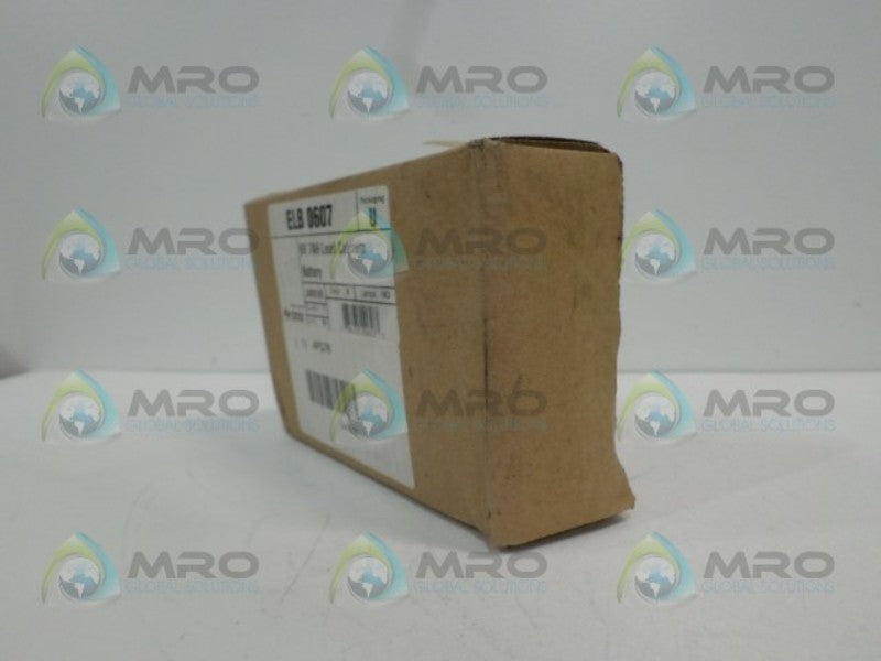 LITHONIA LIGHTING ELB0607 6V 7AH LEAD CALCIUM BATTERY  NSMP