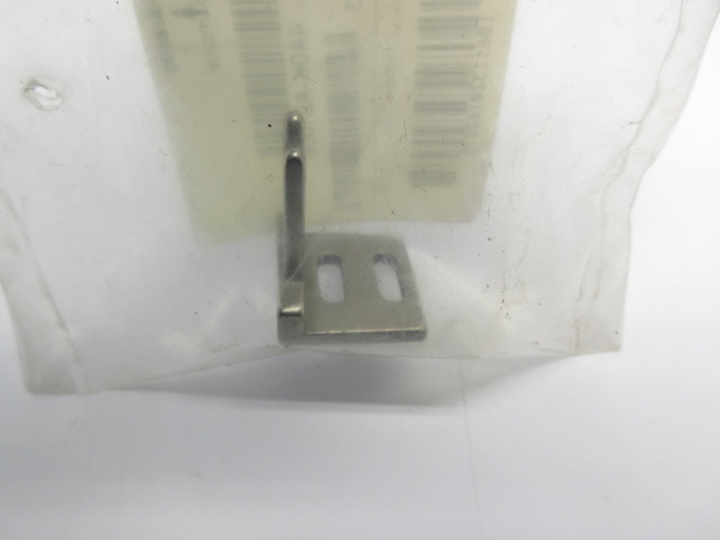 ALLEN BRADLEY 440K-A21006 SER. A NSMP