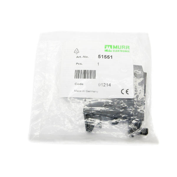 MURR ELEKTRONIK 51551 24V NSMP