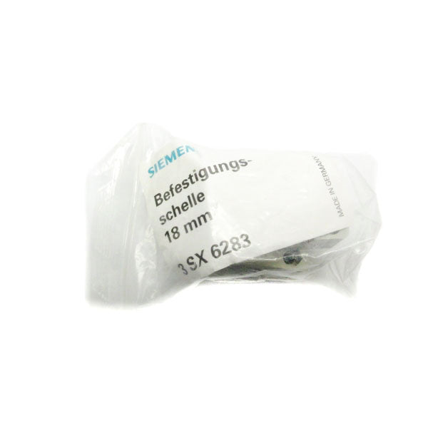 SIEMENS 3SX6283 NSMP