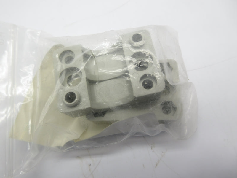 SIEMENS 3SX6283 NSMP