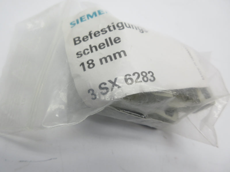 SIEMENS 3SX6283 NSMP
