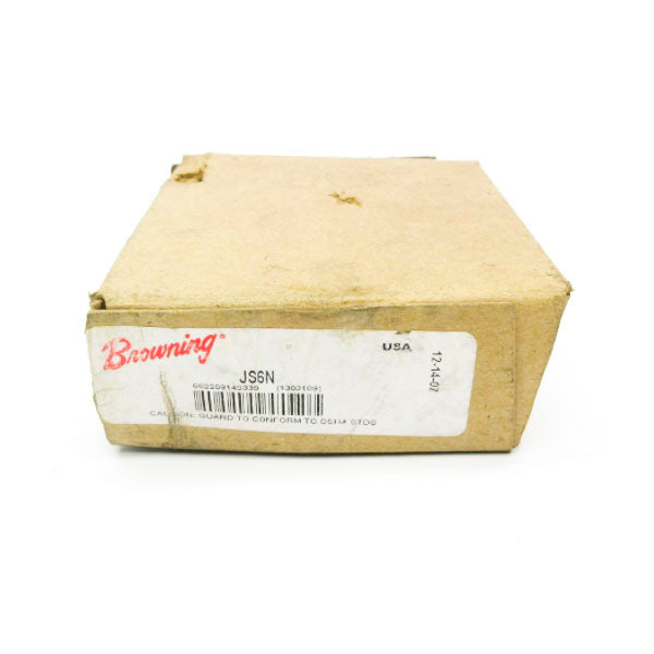 BROWNING JS6N NSFS
