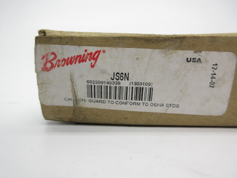 BROWNING JS6N NSFS