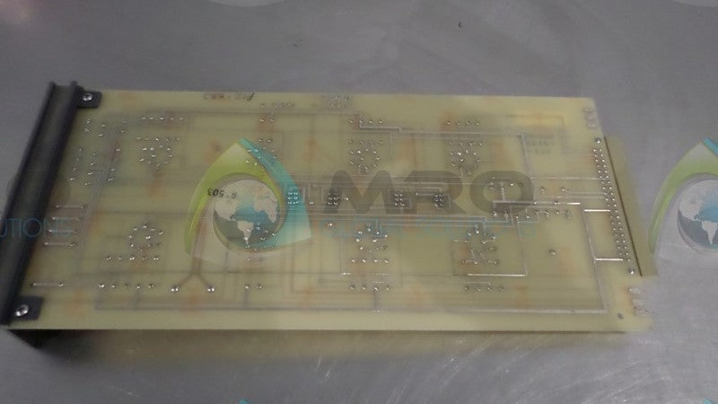 MODULE N0308QC UNMP