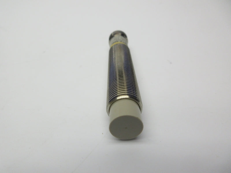 OMRON TL-X5MY2-M4L 24-240VAC NSMP