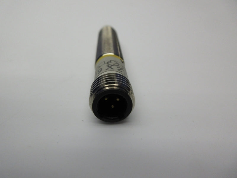 OMRON TL-X5MY2-M4L 24-240VAC NSMP