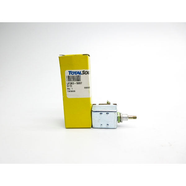 TOTAL SOURCE LP393-5007 (AS PICTURED) NSMP