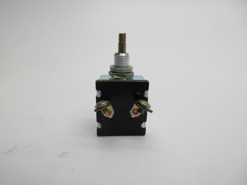 TOTAL SOURCE LP393-5007 (AS PICTURED) NSMP