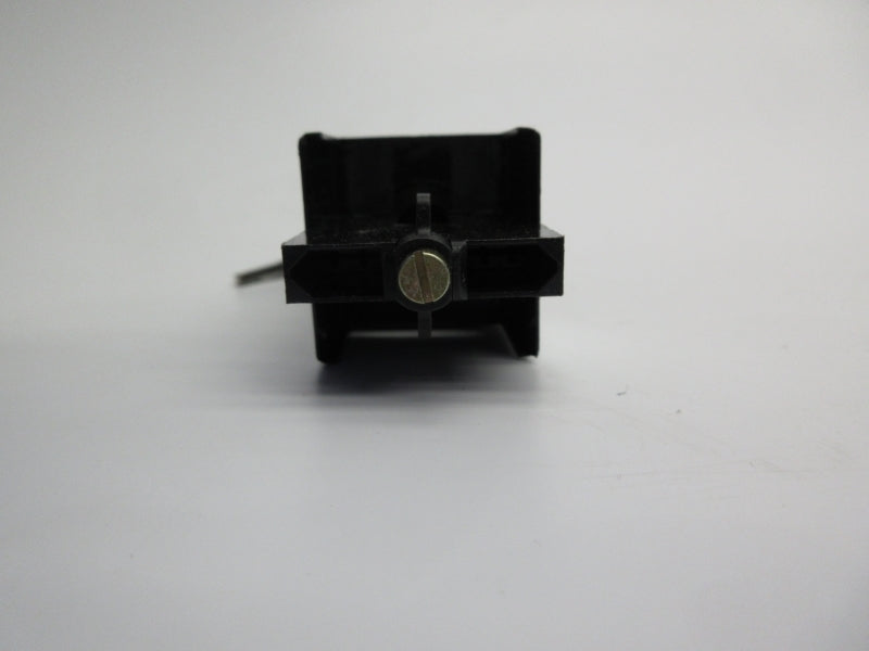 ALLEN BRADLEY 800MB-H33B SER. A (GY/BL) NSMP