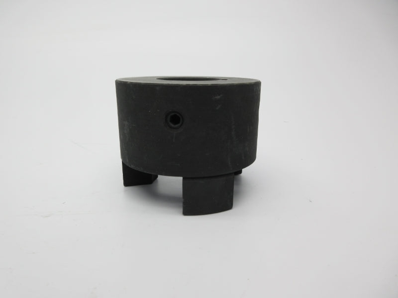 IDC L100 1-1/8" NSMP