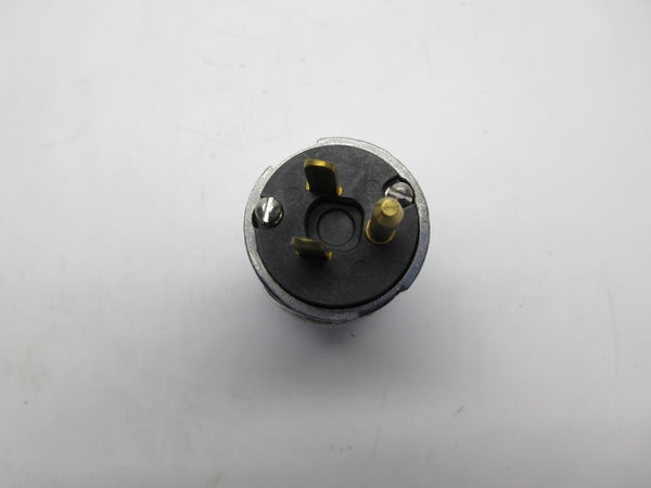 HUBBELL UGP-15231 125VAC 15A NSMP